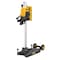Dewalt Core Drill Stand, 20 in L, 9 1/2 in W DCPS151 - alternate 1