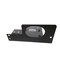 John Deere BRACKET, OEM 8105200 - alternate 1