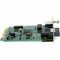 Add-On Addon 10/100Base-Tx(Rj-45) To 100Base-Lx(Sc) Smf 1310Nm 20Km Media ADD-MCC1MSM20 - alternate 2