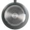 Martha Stewart Everyday Doylestown 10 Inch Nonstick Aluminum Frying Pan in Black 137511.01 - alternate 2