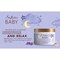 Shea Moisture Baby Manuka Honey and Lavender Deep Conditioner, 12 Ounce, 12PK 68664701 - alternate 5