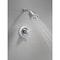 Delta Galeon: 17 Series Shower Trim With Cylinder Sh T17271-PR - alternate 3