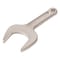 Tekton 2-1/16 Inch Service Wrench WSE14352 - alternate 1