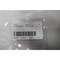 Allen Bradley AUI TO THIN WIRE ETHERNET TRANSCEIVER 1785-TR10B2 - alternate 3