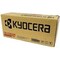 Kyocera TK-5282M Original Laser Toner Cartridge, Magenta, 11000 Pages TK5282M - alternate 1