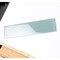 Apollo Tile Stone Blue 3 in x 12 in Glass Glossy Wall Subway 5 sqft/case, 20PK APLA88095 3X12A - alternate 2