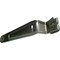 John Deere ARM, JOHN DEERE OEM AM104557  AM104557 - alternate 2