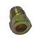 Cnh GUIDE, CNH OEM SBA340190420 SBA340190420 - alternate 2