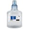 Purell Waterless Surgical Scrub Gel 1200mL LTX-12 Refill, PK2 1907-02 - alternate 1