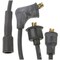 Pro Series Wire Standard Motor Products, Spark Plug Wire Set,  29462 - alternate 2