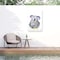 Trademark Fine Art Outdoor Canvas Art - Marc Allante 'K. Kuddly Koalas' Wall Art for Patios, or Gardens GRL02046-OC1219WR - alternate 3