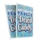 Signmission Freeze Dried Candy, Plastic Signs Only 24 Inch x 36 Inch, Corrugated Plastic, 2PK CSB-2436-2PACK-30378 - alternate 1