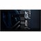 Kingston 16GB 7600MT/S DDR5 CL38 DIMM FURY RENEGADE SILVER XMP KF576C38RS-16 - alternate 1