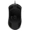 Acer Predator Cestus 330 Gmng Mouse NP.MCE11.00V - alternate 1