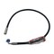 John Deere HOSE, OEM AN303212 - alternate 2