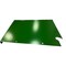 John Deere PANEL, OEM Z74520 - alternate 3