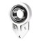 Timken FLANGEANGE BEARING UNIT YFB1 PT SGT - alternate 1