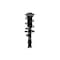 Fcs Struts Suspension Strut And Coil Spring Assembly 2333841R - alternate 1