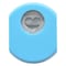 Westcott Mini Paper Punches, 12PK 17971 - alternate 2