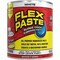 Flex Seal Flex Paste White 3 lb, 4PK PFSWHTR32 - alternate 1