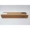 3M LOW VOLTAGE SPLICE KIT 5732 - alternate 2