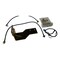 Cnh KIT REPAIR, CNH OEM 87523552 87523552 - alternate 3