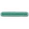 Rubbermaid Commercial Cut-End Dust Mop, Green, Microfiber, FGQ44900GR00 FGQ44900GR00 - alternate 1