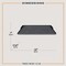 Char-Broil Oklahoma Joes Tahoma Centerbox Griddle 5879047R04 - alternate 3