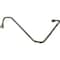 Cnh TUBE ASM., CNH OEM KNJ2586 KNJ2586 - alternate 1