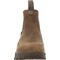 Rocky Backlands Chelsea Outdoor Boot, Brown, Size 7 RKS0721 - alternate 3