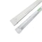 Beyond Led Technology YONAH 3rd Gen, LED Linkable Integrated Tube, Adj Wtt 18W-30W, 4200Lm, Adj CCT 3K-65K, 4ft, Strip Lens, 6PK 156830 - alternate 2