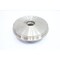 Goulds Water Technology STAINLESS STUFFING BOX COVER 11IN 3196 M - alternate 2