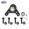 Skyward Automotive Products Suspension Ball Joint,  SK90257 - alternate 2