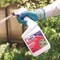 Bonide Eight Yard & Garden Insect Killer Liquid 32 oz 428 - alternate 3