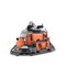 Husqvarna CRT 48 57K PS DUAL FUEL 970461614 - alternate 2
