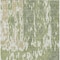Homeroots 9' X 12' Sage And Ivory Abstract Washable Indoor Outdoor Area Rug 613318 - alternate 4