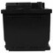Motorcraft Vehicle Battery,  BXT99RT4A - alternate 3