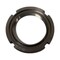 Cnh NUT, CNH OEM 47466711 47466711 - alternate 2