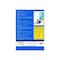 Burcam Jet Pump, 7.6/3.8 A, 115/230 V, 0.75 hp, 1 in Connection, 25 ft Max Head, 900 gph, Stainless Steel 506518SS - alternate 6