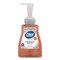Dial Professional Original Antibacterial Defense Foaming Hand Wash, Original, 10 oz, 8PK 1700035446 - alternate 1