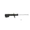 Kyb Gas Strut,  339058 - alternate 3