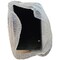 John Deere MATERIAL COLLECTION SYSTEM, JOHN DEERE OEM TCB11052 TCB11052 - alternate 2
