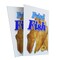 Signmission Fried Fish, Plastic Signs Only 24 Inch x 36 Inch, Corrugated Plastic, 2PK CSB-2436-2PACK-Fried Fish - alternate 1