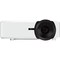 Viewsonic 6,000 ANSI Lumens WUXGA Short Throw Laser Installation Projector. LS921WU - alternate 1