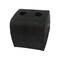 Agco GUIDE BLOCK-BLOCK, AGCO OEM 554383D1 554383D1 - alternate 2
