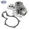 Skyward Automotive Products Engine Water Pump,  SK1801070 - alternate 1