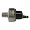 Cnh SWITCH PRESSURE, CNH OEM 150603A1 150603A1 - alternate 2