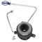 Skyward Automotive Products Clutch Release Bearing,  SK619004 - alternate 2