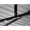 Arrow 20 x 29 x 7 ft Charcoal Carport CPHC202907 - alternate 3