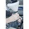 Lisle PLASTIC FUNNEL W/LID & SPOUT CAP 1.6 QT. LI19832 - alternate 2